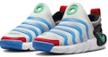 Lookbook (PS) Nike Dynamo Go 'Platinum Photo Blue' - Nike Dynamo Go ‘Platinum Photo Blue’ DH3437-004