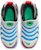 (PS) Nike Dynamo Go 'Platinum Photo Blue' - Nike Dynamo Go ‘Platinum Photo Blue’ DH3437-004