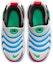 Shop (PS) Nike Dynamo Go 'Platinum Photo Blue' - Nike Dynamo Go ‘Platinum Photo Blue’ DH3437-004