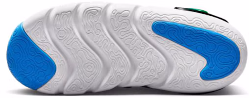 Purchase (幼兒)Nike Dynamo Go 'Platinum Photo Blue' DH3437-004