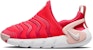 (PS) Nike Dynamo Go 'Strawberry' Kasut Kanak-Kanak Edisi Strawberi DO9375-600