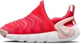 Buy (PS) Nike Dynamo Go 'Strawberry' Kasut Kanak-Kanak Edisi Strawberi DO9375-600