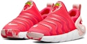 Lookbook (PS) Nike Dynamo Go 'Strawberry' Kasut Kanak-Kanak Edisi Strawberi DO9375-600