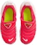 Shop (PS) Nike Dynamo Go 'Strawberry' Kasut Kanak-Kanak Edisi Strawberi DO9375-600