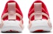 (PS) Nike Dynamo Go 'Strawberry' Kasut Kanak-Kanak Edisi Strawberi DO9375-600