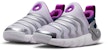 (PS) Nike Dynamo Go 'Ungu Frost Perak Metalik' DH3437-500