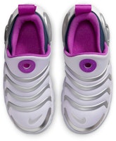 (幼兒)Nike Dynamo Go ‘Violet Frost Metallic Silver’ DH3437-500 Shop (幼兒)Nike Dynamo Go ‘Violet Frost Metallic Silver’ DH3437-500