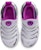 (PS) Nike Dynamo Go 'Ungu Frost Perak Metalik' DH3437-500