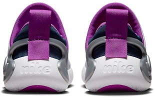 (幼兒)Nike Dynamo Go ‘Violet Frost Metallic Silver’ DH3437-500 Purchase (幼兒)Nike Dynamo Go ‘Violet Frost Metallic Silver’ DH3437-500