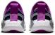 (PS) Nike Dynamo Go 'Ungu Frost Perak Metalik' DH3437-500