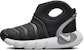 (PS) Nike Dynamo Go Boot 'Hitam' DQ6009-002