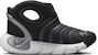 (PS) Nike Dynamo Go Boot 'Hitam' DQ6009-002