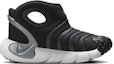 Order (PS) Nike Dynamo Go Boot 'Hitam' DQ6009-002