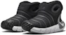 (PS) Nike Dynamo Go Boot 'Hitam' DQ6009-002