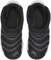 (PS) Nike Dynamo Go Boot 'Hitam' DQ6009-002 Shop (PS) Nike Dynamo Go Boot 'Hitam' DQ6009-002