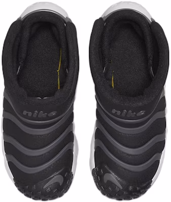 (PS) 나이키 다이나모 고 부츠 '블랙' (Nike Dynamo Go Boots 'Black') DQ6009-002 Shop (PS) 나이키 다이나모 고 부츠 '블랙' (Nike Dynamo Go Boots 'Black') DQ6009-002