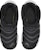 (PS) Nike Dynamo Go Boot 'Hitam' DQ6009-002
