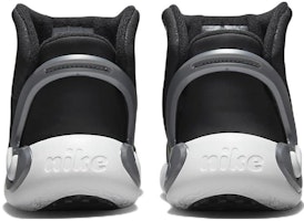 (PS) Nike Dynamo Go Boot 'Hitam' DQ6009-002 Purchase (PS) Nike Dynamo Go Boot 'Hitam' DQ6009-002