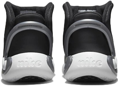 中童 Nike Dynamo GO 靴子 耐磨 低筒 兒童跑步鞋 黑色 Purchase 中童 Nike Dynamo GO 靴子 耐磨 低筒 兒童跑步鞋 黑色