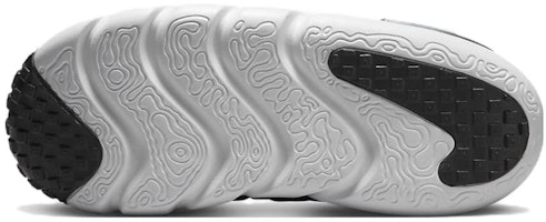 (PS) Nike Dynamo Go Boot 'Hitam' DQ6009-002 Details for (PS) Nike Dynamo Go Boot 'Hitam' DQ6009-002