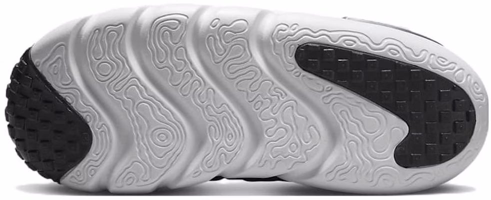 (Preschool) Nike Dynamo Go Boot 'Black' DQ6009-002 Details for (Preschool) Nike Dynamo Go Boot 'Black' DQ6009-002