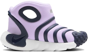 (PS) Nike Dynamo Go Boot 'Ungu Hitam' DQ6009-500 Order (PS) Nike Dynamo Go Boot 'Ungu Hitam' DQ6009-500