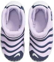 (PS) Nike Dynamo Go Boot 'Ungu Hitam' DQ6009-500 Shop (PS) Nike Dynamo Go Boot 'Ungu Hitam' DQ6009-500