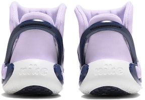 (PS) Nike Dynamo Go Boot 'Ungu Hitam' DQ6009-500 Purchase (PS) Nike Dynamo Go Boot 'Ungu Hitam' DQ6009-500