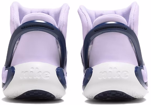 (Preschool) Nike Dynamo Go Boot 'Purple Black' DQ6009-500 Purchase (Preschool) Nike Dynamo Go Boot 'Purple Black' DQ6009-500