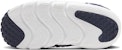(PS) Nike Dynamo Go Boot 'Ungu Hitam' DQ6009-500