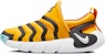 (PS) Nike Dynamo Go SE 'Tahun Baru Cina' DR0270-700