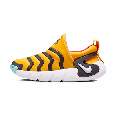 (PS) Nike Dynamo Go SE 'Chinese New Year'