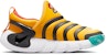 (PS) Nike Dynamo Go SE 'Tahun Baru Cina' DR0270-700