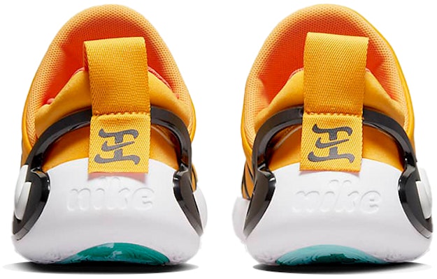 (Preschool) Nike Dynamo Go SE 'Chinese New Year' DR0270-700 Purchase (Preschool) Nike Dynamo Go SE 'Chinese New Year' DR0270-700