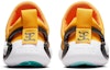 Purchase (PS) Nike Dynamo Go SE 'Tahun Baru Cina' DR0270-700