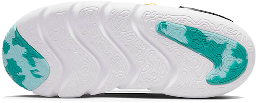 (Preschool) Nike Dynamo Go SE 'Chinese New Year' DR0270-700 Details for (Preschool) Nike Dynamo Go SE 'Chinese New Year' DR0270-700