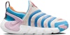 (PS) Nike Dynamo Go SE 'Doodles' Kanak-Kanak DZ2863-100