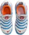 (PS) Nike Dynamo Go SE 'Doodles' Kanak-Kanak DZ2863-100