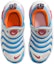 Lookbook (PS) Nike Dynamo Go SE 'Doodles' Kanak-Kanak DZ2863-100