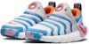 (PS) Nike Dynamo Go SE 'Doodles' Kanak-Kanak DZ2863-100