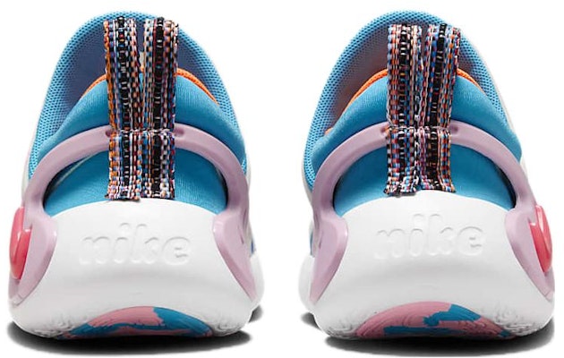 (PS) ナイキ ダイナモ ゴ SE 「らくがき」 DZ2863-100 Purchase (PS) ナイキ ダイナモ ゴ SE 「らくがき」 DZ2863-100