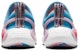 (PS) Nike Dynamo Go SE 'Doodles' Kanak-Kanak DZ2863-100