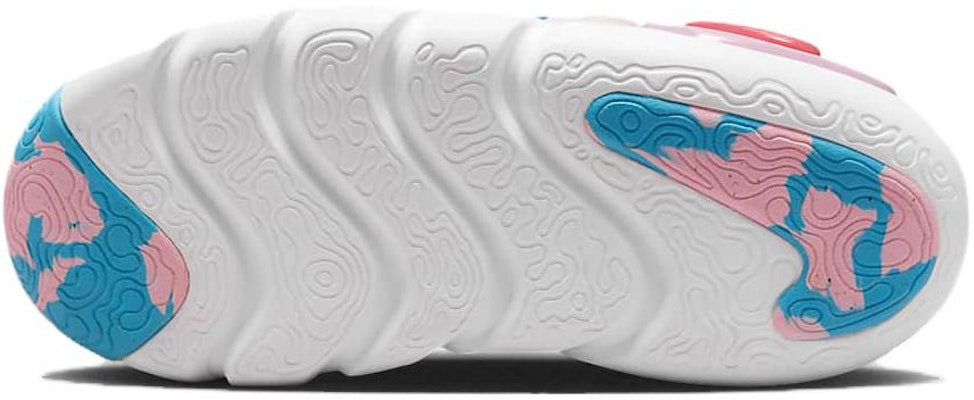(Preschool) Nike Dynamo Go SE 'Doodles' DZ2863-100 Details for (Preschool) Nike Dynamo Go SE 'Doodles' DZ2863-100