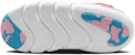 (PS) Nike Dynamo Go SE 'Doodles' Kanak-Kanak DZ2863-100