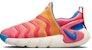 (PS) Nike Dynamo Go SE 'Coral Laut Jingga Vivid' DX6672-800