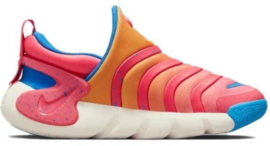 (PS) ナイキ ダイナモ ゴー SE "シーコーラル" (Nike Dynamo Go SE "Sea Coral") DX6672-800 Order (PS) ナイキ ダイナモ ゴー SE "シーコーラル" (Nike Dynamo Go SE "Sea Coral") DX6672-800