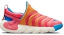 (PS) Nike Dynamo Go SE 'Coral Laut Jingga Vivid' DX6672-800