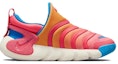 Order (PS) Nike Dynamo Go SE 'Coral Laut Jingga Vivid' DX6672-800