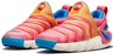 (PS) Nike Dynamo Go SE 'Coral Laut Jingga Vivid' DX6672-800