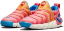 Lookbook (PS) Nike Dynamo Go SE 'Coral Laut Jingga Vivid' DX6672-800